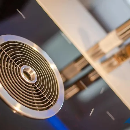 Margot Whg 14 * Heringsdorf (Usedom)