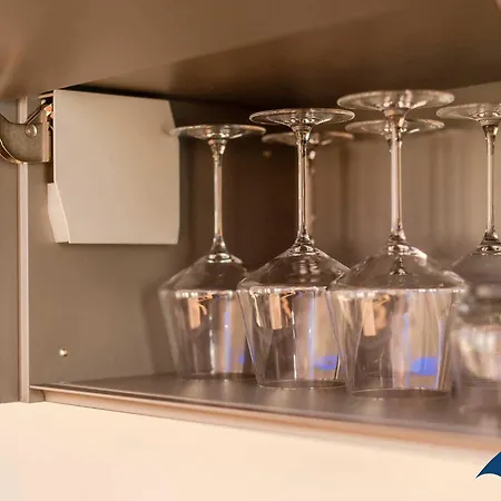 Margot Whg 14 Lejlighed