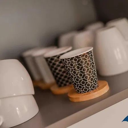 Apartamento Margot Whg 14