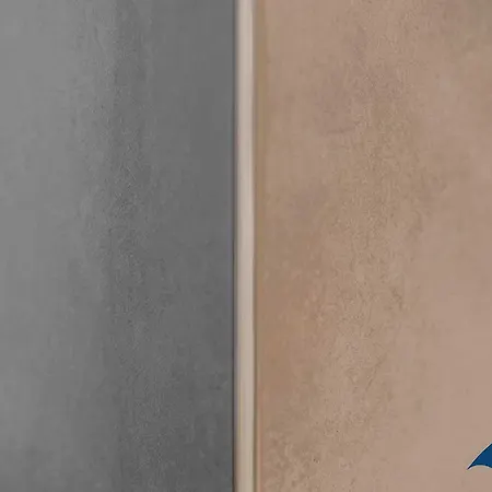 Apartamento Margot Whg 14 Heringsdorf (Usedom)