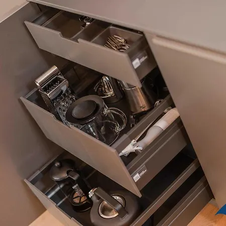 Margot Whg 14 Heringsdorf (Usedom)