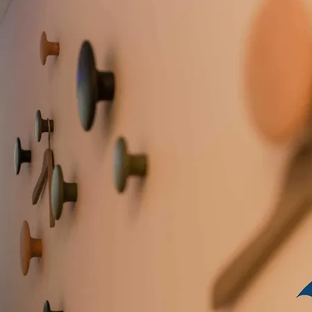 Margot Whg 14 * Heringsdorf (Usedom)