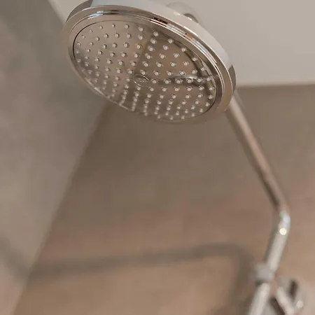 Apartamento Margot Whg 14 *