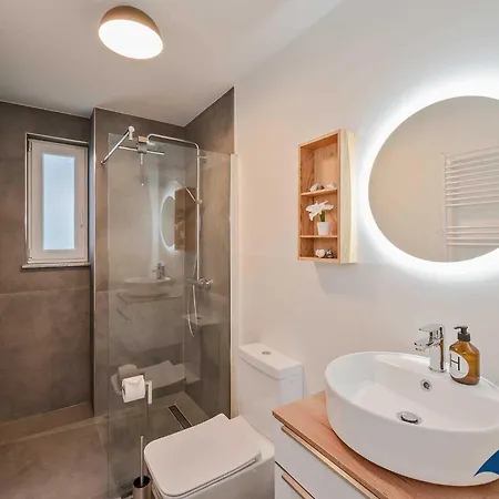 Margot Whg 14 Heringsdorf (Usedom)