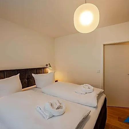 Apartment Margot Whg 14